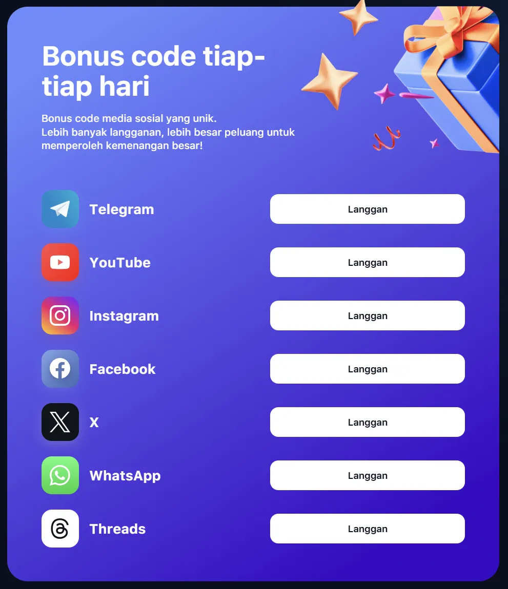 1win promo code